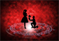 Love Vashikaran Astrologer in India