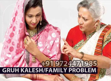 Get Love Back Astrologer in India