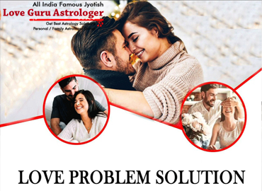 Indian Vashikaran Astrologer
